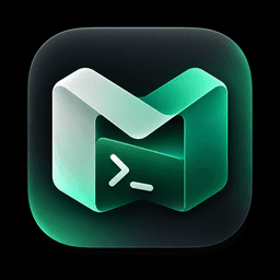 MacNest app icon