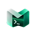 MacNest