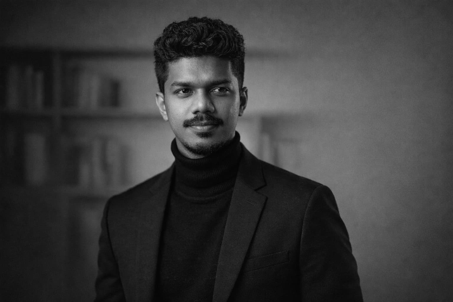 Ranindu Amarasinghe